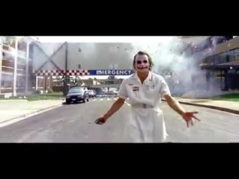 يتوب علينا ربنا