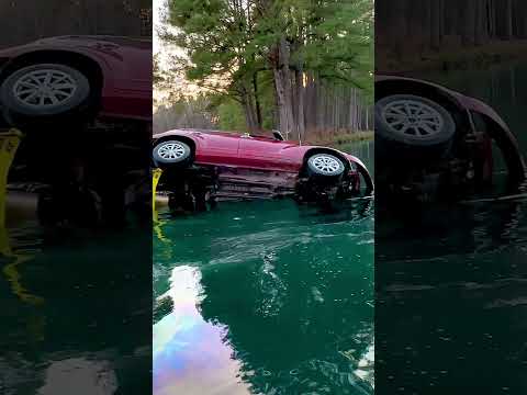 My FAVORITE CAR Got DESTROYED Shorts My FAVORITE CAR Got DESTROYED Shorts