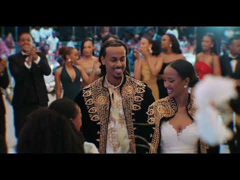 Zuba Ray Ikirezi Official Video Ft King James