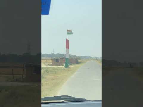 Sandeshe Aate Hain 15 August Special Dj Song Hard Dholki Mix 2019 Shrot Deshbhaktisong