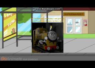  Ratchet Steals People S Junk Food Grounded