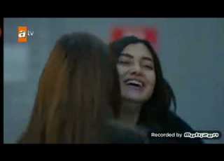  يمشي ولا همه مسلسل الازهار الحزينه خروج ل من السجن