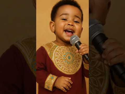 ሙዐዝ ሀቢብ ምርጥ መንዙማ Muaz Habib Best Trend Menzuma Ai Ethiopia Ahludiwan Ferectv Medinetul Elm
