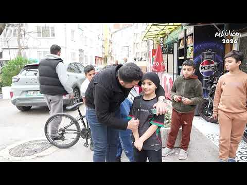 بدون فلتر مركز اوسكار الحلقة3