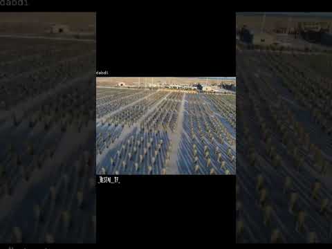 Rojava Ypg Güçleri Barzani Military Peşmerge Army Ypg 19mayıs Soldier Duet