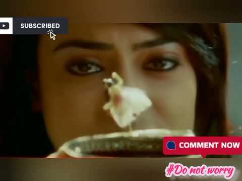 Qubool Hai Zoya Bgm Music Emotional Music Box