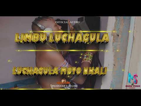 LIMBU LUCHAGULA MOTONKALI 25 10 2025 0611540688W LIMBU LUCHAGULA MOTONKALI 25 10 2025 0611540688W