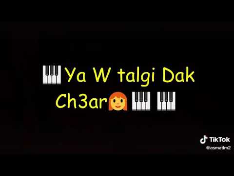 عمري حلي فايبر