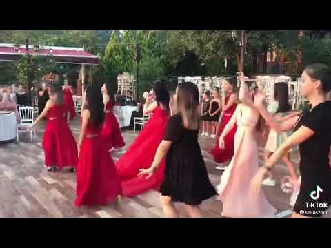 دي بشرة خير