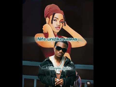 Mbosso X Yammi X Barnaba Nibusu Remix