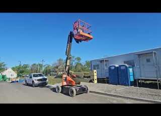  National Safety Stand Down May 2026