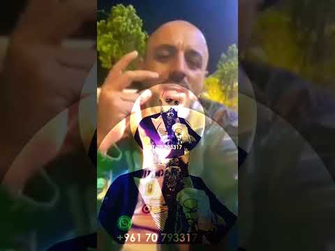 علاج قلة العقل مع الشيخ يوسف فتوني يوسف فتوني Youssef Ftouni Yousef Ftouni