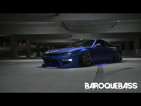 Emmett Zetto Talentless Action