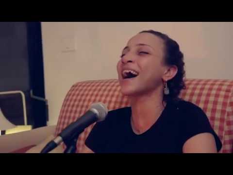 وهبت عمري للأمل بصوت مريم صالح لحن الشيخ إمام عيسى كلمات أحمد فؤاد قاعود