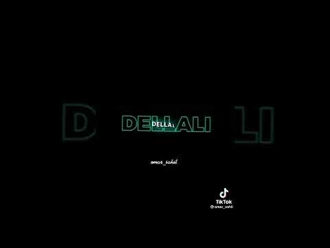 هادي شفتها زاد هبالي Like