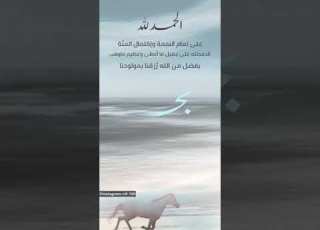 بشارة مولود بااسم بحر للطلب او التواصل على الانستقرام Rr6 190