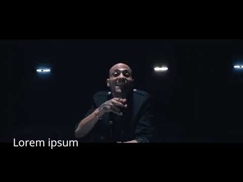 كليب وحش المجرة سادات العالمي