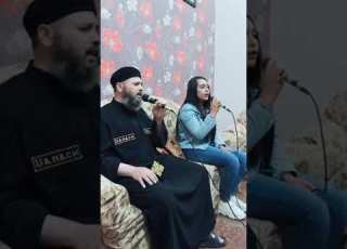 جايلك ربي اتعلم اصلي ابونا منسي سمير ومادونا بباوى