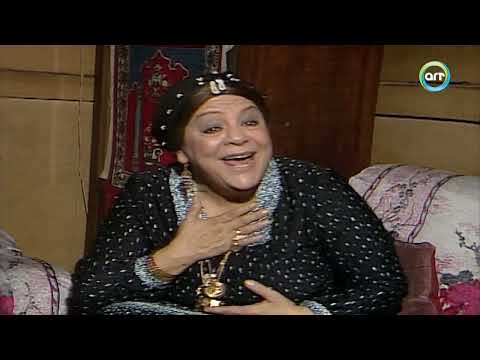 سهرات تلفزيونية سهرة صيد وصياد