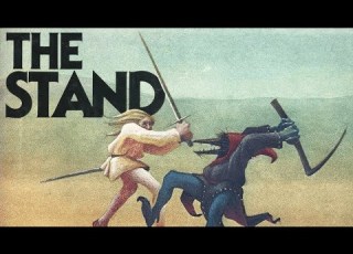  THE STAND Stephen King S BEST Book Analysis Breakdown