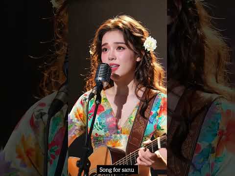 Top 5 Trending Hindi Songs 2026 New Song 2026 Trending Song Bollywood Trendingsong Top 5 Trending Hindi Songs 2026 New Song 2026 Trending Song Bollywood Trendingsong