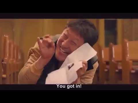 My Little Baby Jaya Eng Sub Kdrama