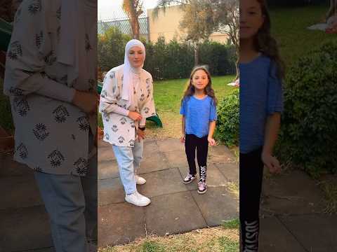 جد د نا الترند قولكن كيف يارا وصلت بهالسرعة ترند اكسبلور يارا حمادي Viral جد د نا الترند قولكن كيف يارا وصلت بهالسرعة ترند اكسبلور يارا حمادي Viral