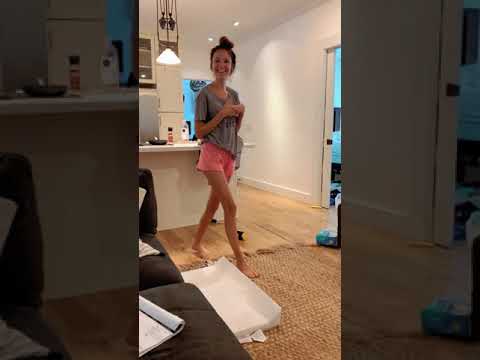 Reaktion Der Ehefrau Willst Du Ausflippen Shorts