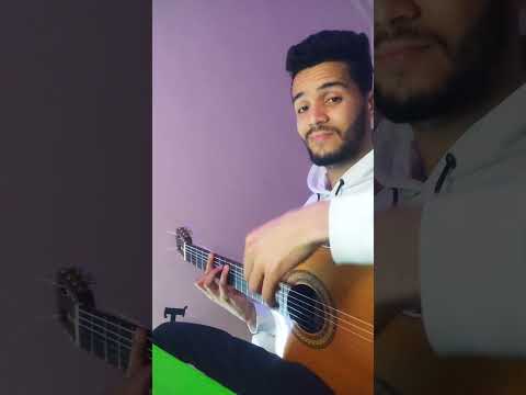 كي شفتها انا زاد هبالي حسني