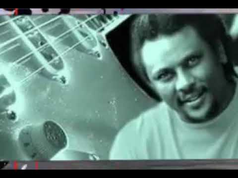 Eyob Mekonnen Oromo Musice Jaalala Na Jira360P