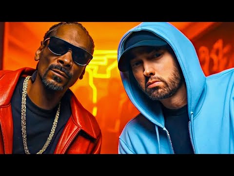 Snoop Dogg Eminem 50 Cent Last Kings Ft Ice Cube