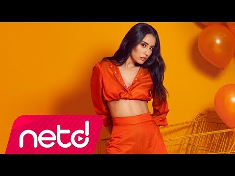 Hande Ünsal Nerdesin