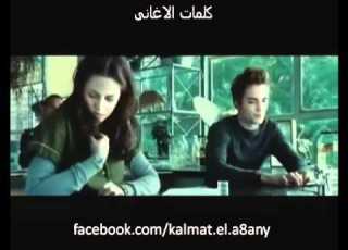  Nader Nour Dmo3k Nasebk نادر نور دموعك نصيبك