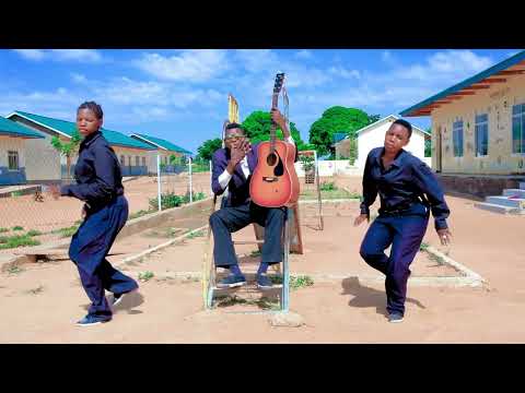 Ntemi Ngamia Ft Budagala Jilani Kasuku Rimix Video Official Director Domy 0623849277
