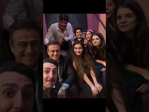 تقييم مسلسل المشردون Foryou Viral المشردون مسلسلات تركية 2025