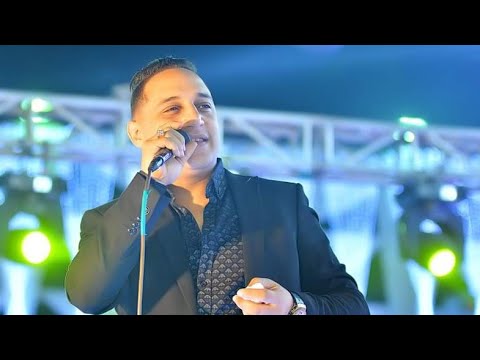رضا البحراوي ومحمد عدويه من فرح بنت شيبه من هاي ميوزيك رضا البحراوي ومحمد عدويه من فرح بنت شيبه من هاي ميوزيك