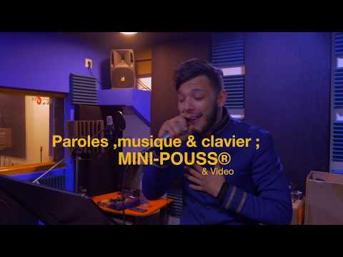 Cheb MEHDI Li Mahou Lik I3ayik