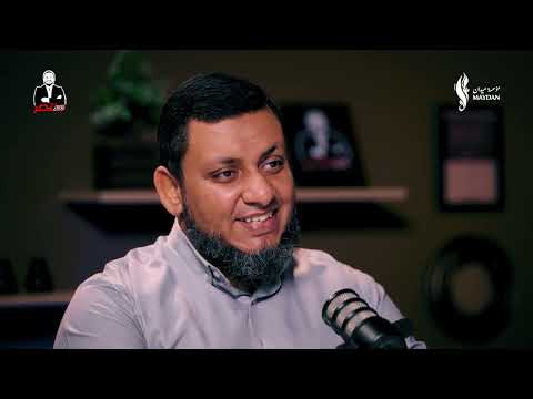 كيف تتحرر الأمة الإسلامية لماذا أخفقت تجاربنا الإسلامية أين هو سبيل الرشاد محمد إلهامي