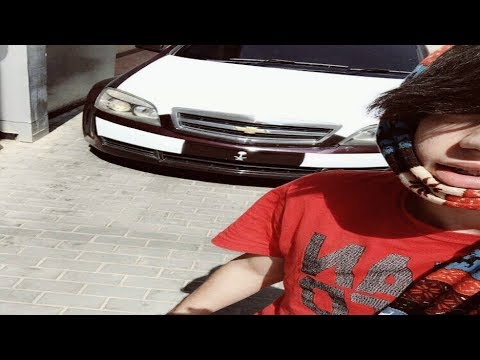 اغاني كرديه هجوله 2018 خراب مواتر