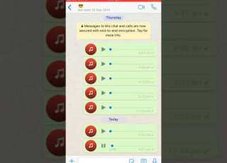 Zone2 KwengFace Special Solo