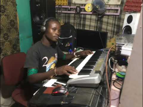 MBOGO NHOSHA UJUMBE HALOTEL