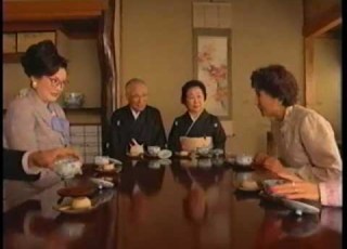  Kodak スナップキッズEX CM 1995