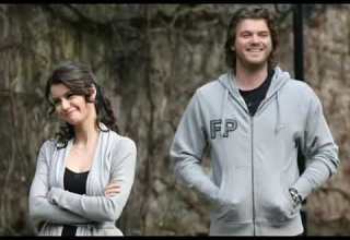 موسيقى مسلسل العشق الممنوع