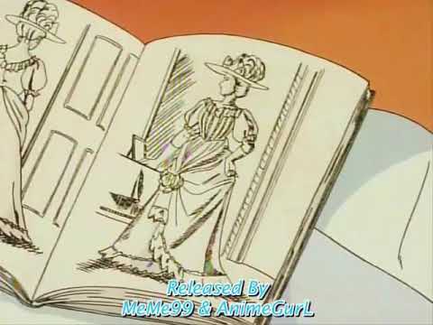 كرتون الفتى النبيل الحلقة 8 كاملة