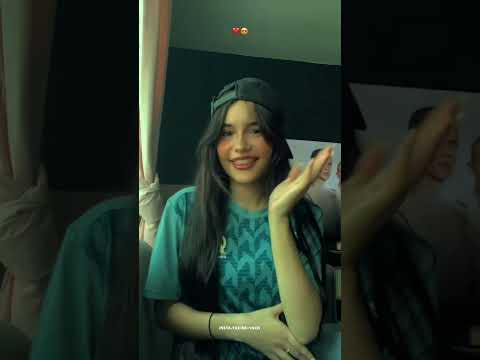 حومتي تاع مشاكل اغاني راي 2025 Algerie Fypviral Lyrics Rai Music Song Podcast اكسبلور اغاني