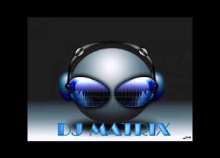 Ahmet Rasimov Srpski Pesme Non Stop Mix Dj MaTrIx