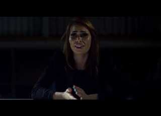 فيلم دوائر الخطر ابلور ترند أكشن الخطر