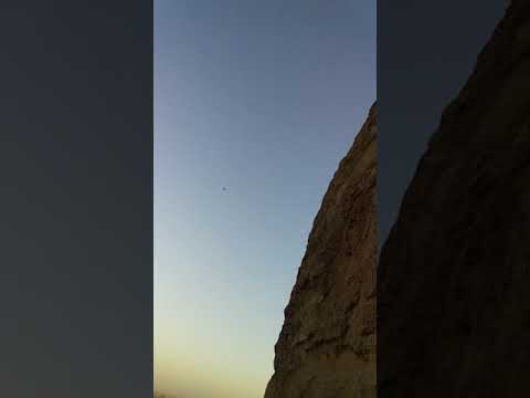 صقر الجبل ابو المصري