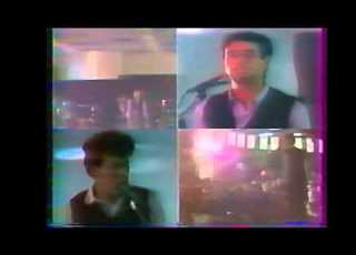  Mourad Benkhalfa Et Le Groupe El Kahina