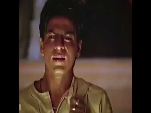 طول عمري بحلم أكون إنسان سعيد